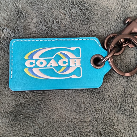 Keychain can opener - Picture 9 of 10